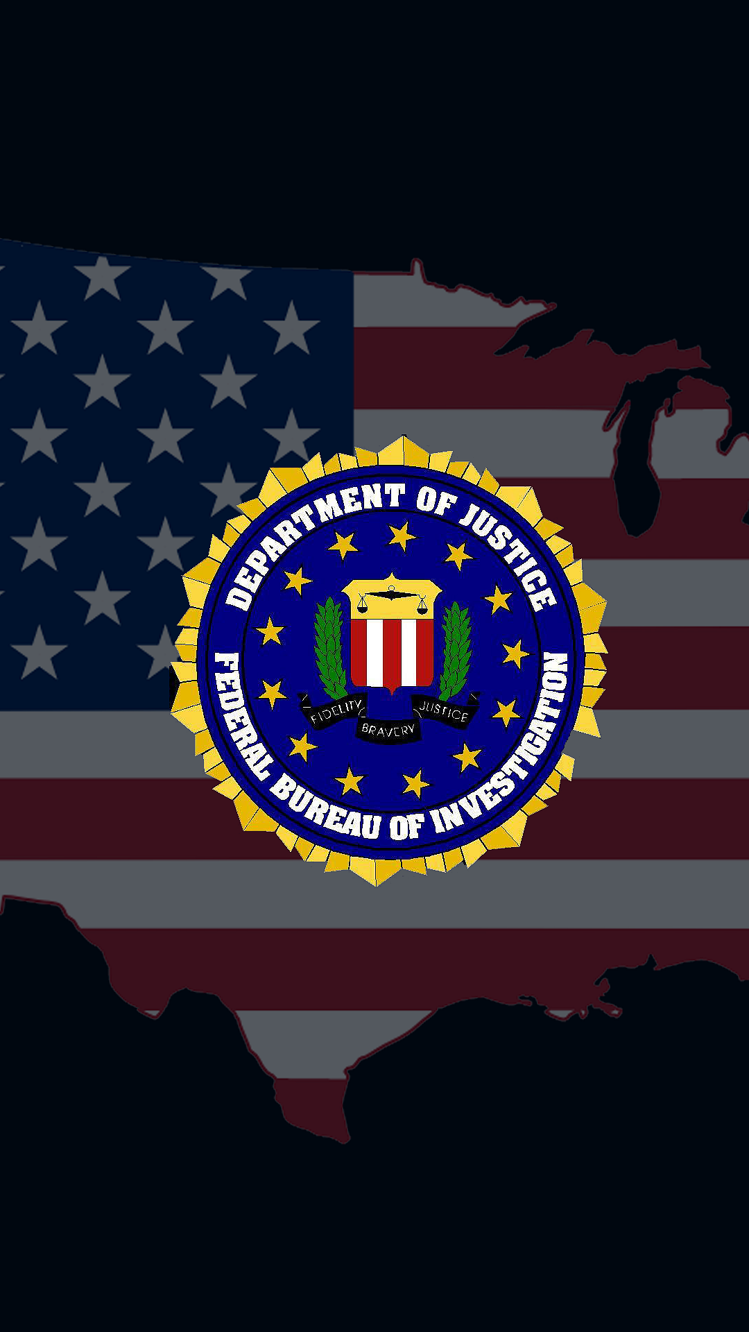 FBI