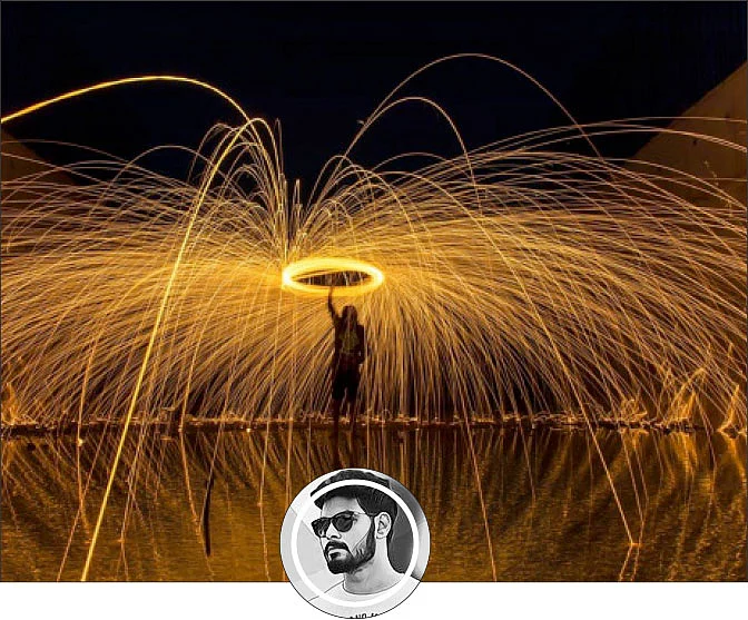 Anser deen @ansrdeen