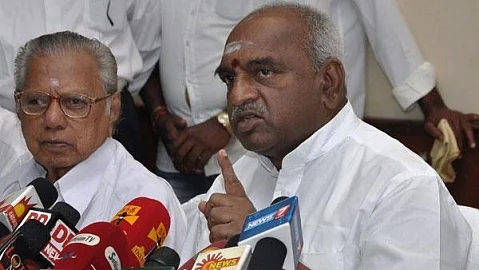 பொன்.ராதாகிருஷ்ணன்