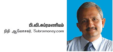 வீட்டுக் கடன் வாங்கும்முன் 4 விதிகளைக் கவனியுங்க! - 3/20/30/40 விதிகள் தெரியுமா?