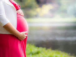 குறைப்பிரசவம் ஒரு குறையில்லை... வழிகாட்டும் மருத்துவம்! WorldPrematurityDay