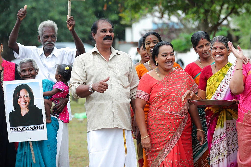 டெல்லி டூர் மாப்பிள்ளை... தமிழக அக்கறை ரஜினி..! கழுகார் அப்டேட்ஸ்
