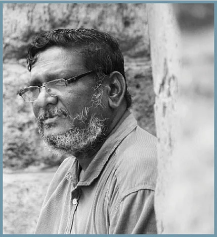 படிப்பறை