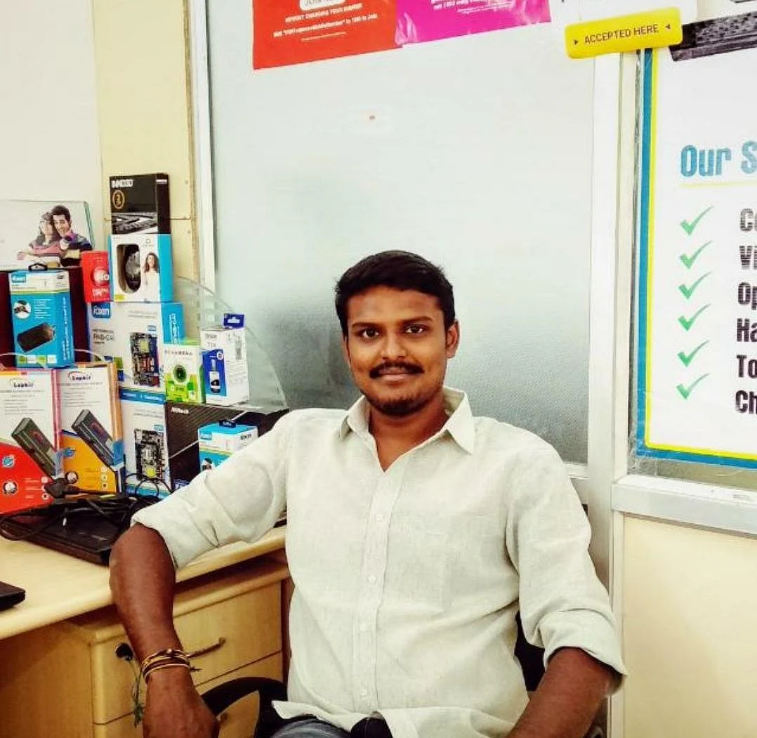ஜீவானந்தம்