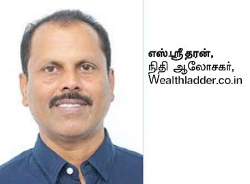 கேள்வி பதில் : கேரன்டர் கையொப்பம்... பிரச்னை வருமா? - என்ன சிக்கல் வரும்..?