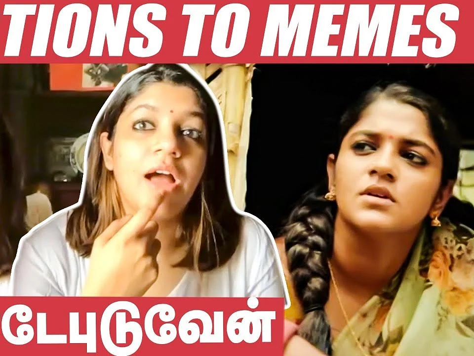 "I didn't do What Sudha Kongara Wanted!"- Aparna Balamurali (Bommi)| Surya | Soorarai Pottru