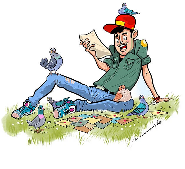 பிரியாணிக்கு ஏற்ற அரிசி ரகம் எது?