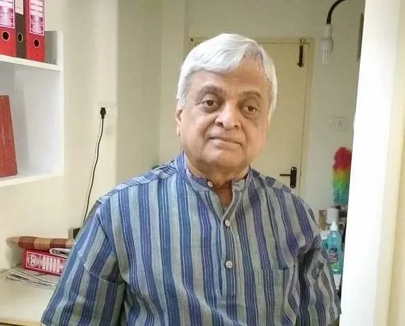 க்ரியா ராமகிருஷ்ணன்