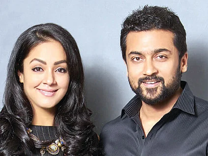 சினிமா விகடன்:கொஞ்சம் பர்சனல்ஸ்!