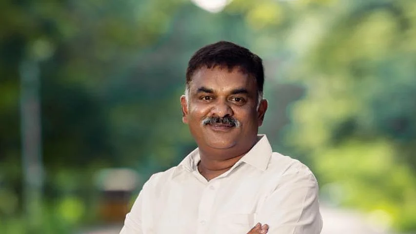 கார்த்திகேய சேனாபதி