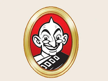 கறுப்பு யூரியா விளைச்சலைக் கூட்டும் வருமானத்தைப் பெருக்கும்!