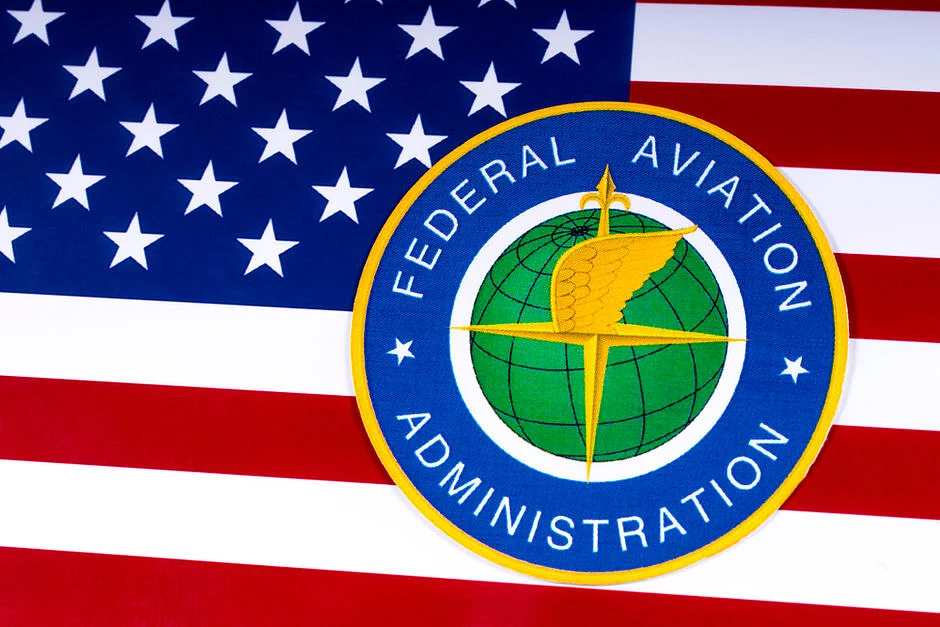 FAA