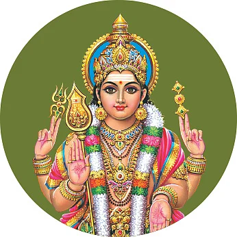 ரங்க ராஜ்ஜியம் - 67