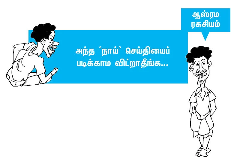நேஷனல் ஹாட் பிட்ஸ்