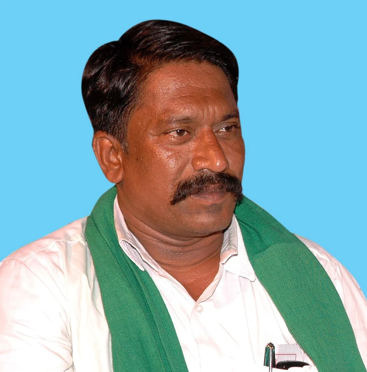காஞ்சி அமுதன்