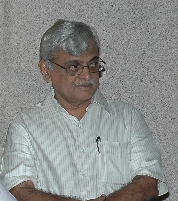 க்ரியா ராமகிருஷ்ணன்