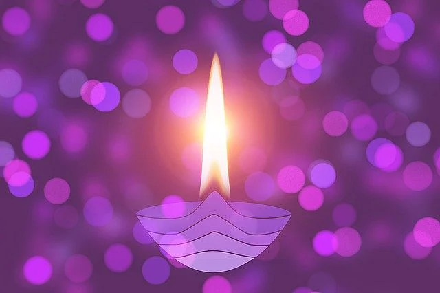 Diwali