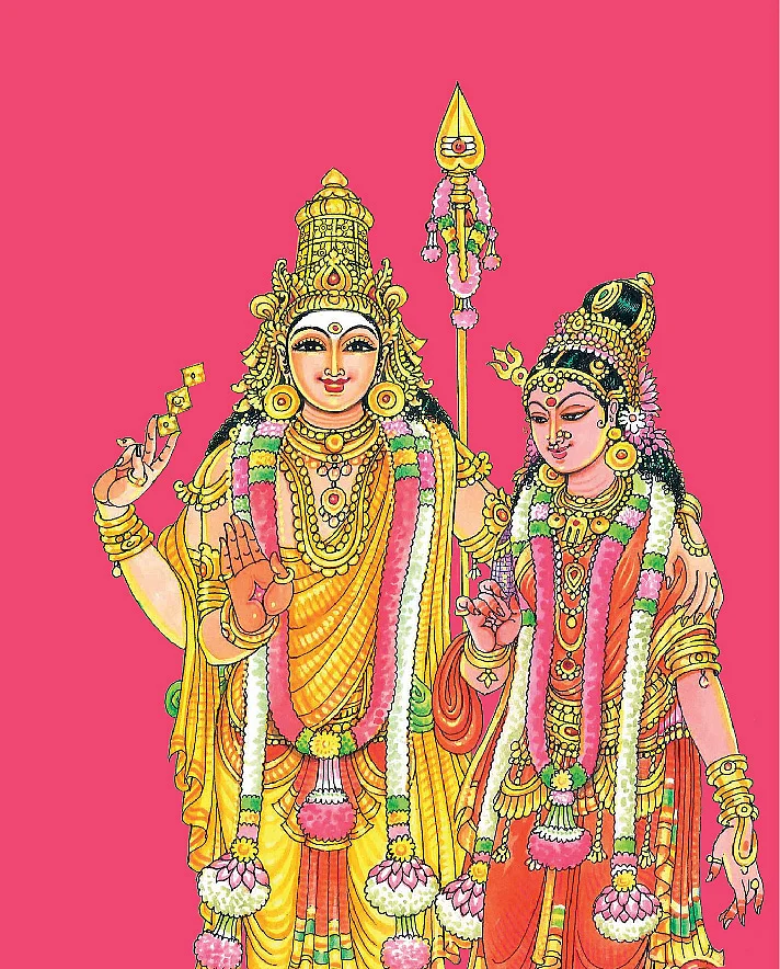 கேள்வி - பதில்: ‘மனை வாங்கும் முயற்சி பலன் தருமா?’