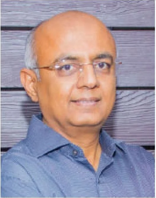 வ.நாகப்பன்