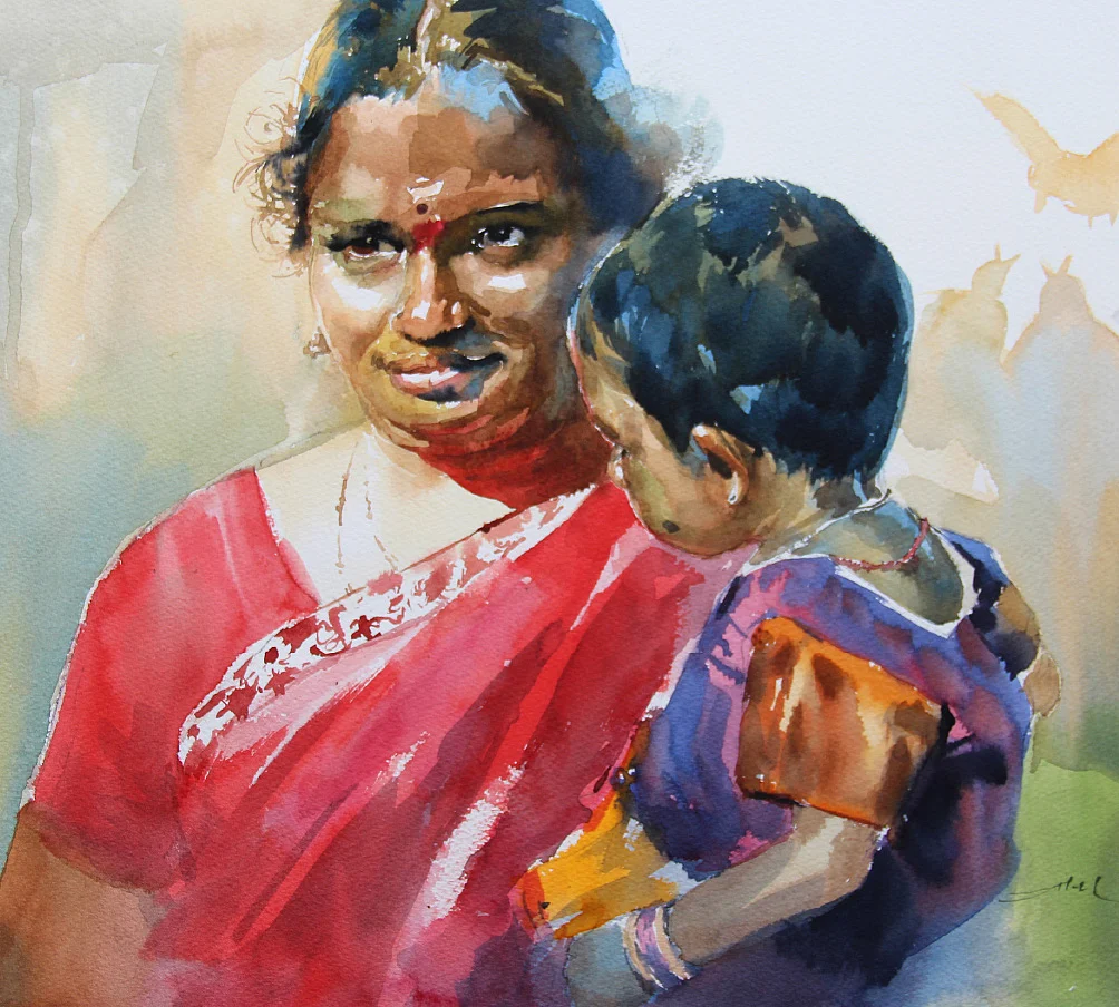 சொல்வனம்