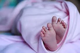குழந்தை