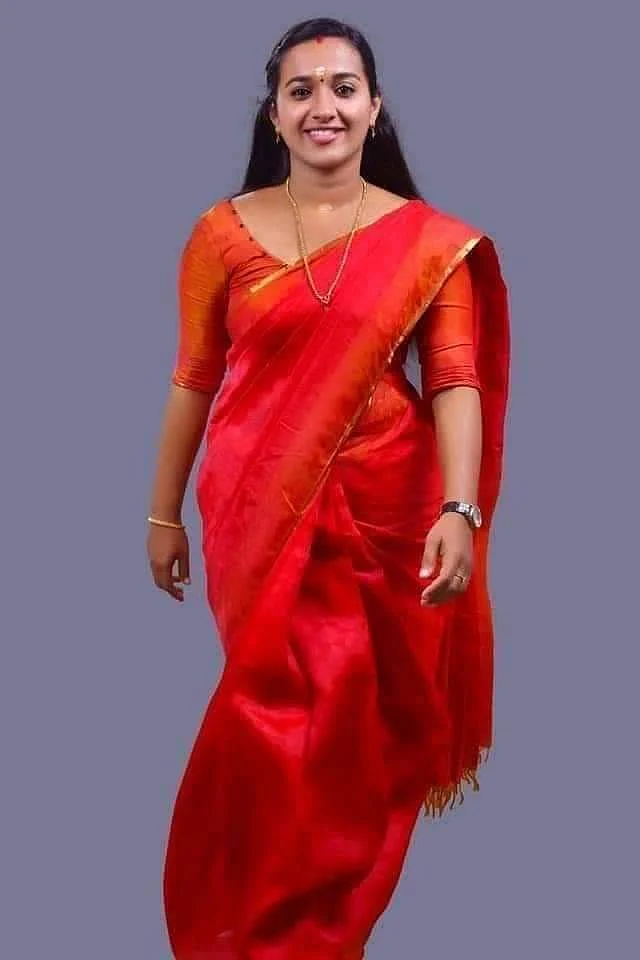 ஆஷாநாத்
