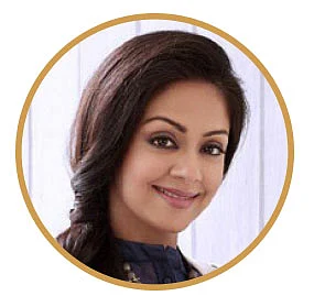 யார்கிட்டயும் சொல்லாதீங்க!