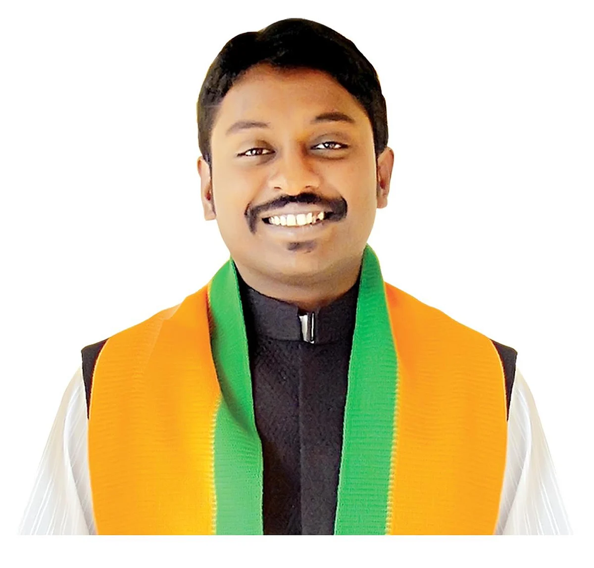 சூர்யா