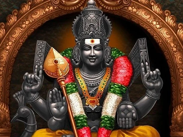 `அரோகரா' என்றால் துன்பங்கள் அறுந்து இன்பங்கள் விளையும்... கந்த சஷ்டி விரத சிறப்புகள்!