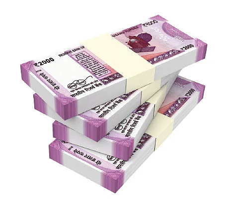 இரண்டாம் காலாண்டு... ஏ.ஜி.எல் ரிசல்ட் எப்படி? - முக்கிய நிறுவனங்களின் முடிவுகள்!