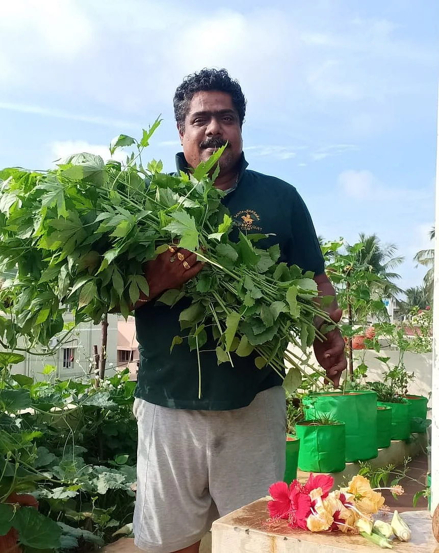 மனோகரன்
