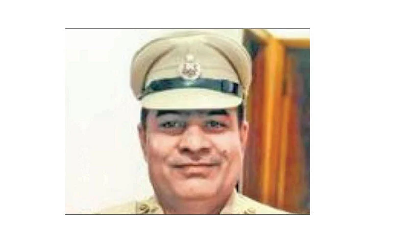 நேஷனல் ஹாட் பிட்ஸ்