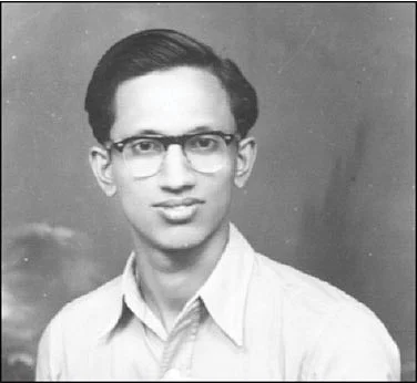 விகடன் பொக்கிஷம் : மனிதன் கமல்... நடிகன் கமல்...