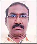 மாணிக்கம்