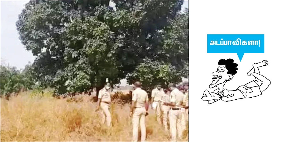 நேஷனல் ஹாட் பிட்ஸ்