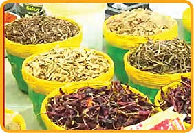மதுரை விகடன்: 3,00,00,000 ரூபாய் சீர்வரிசை