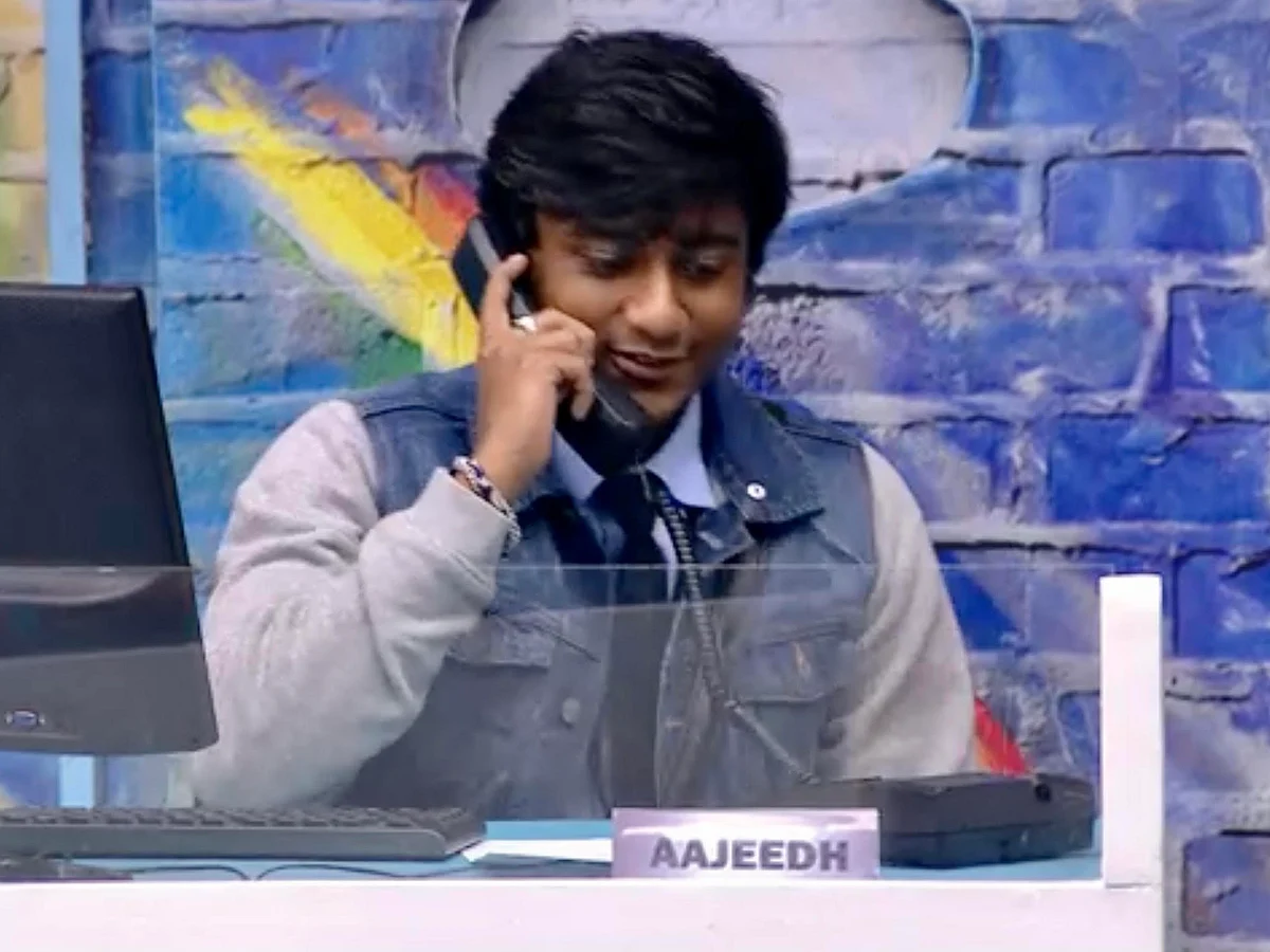 BIGG BOSS TAMIL Season 4, EPISODE 53 Highlights: "Tough time for captain Rio!"