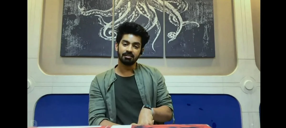 மஹத்