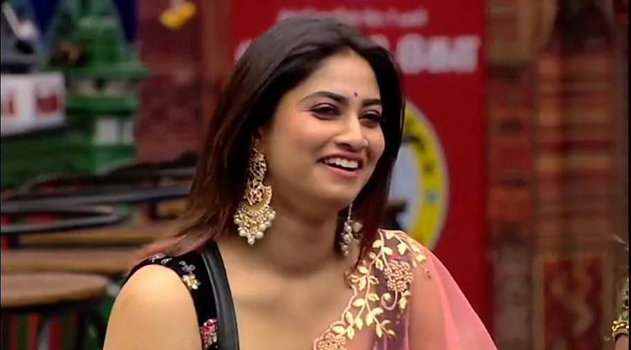 பிக்பாஸ் – நாள் 41