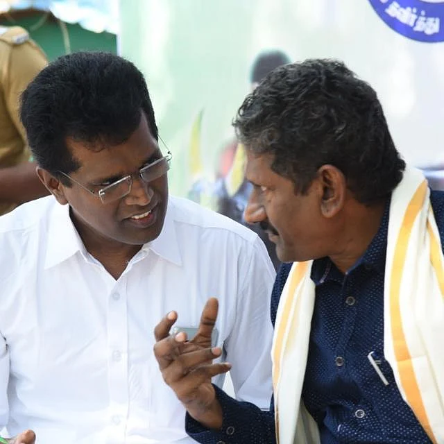 பாட்ஷா