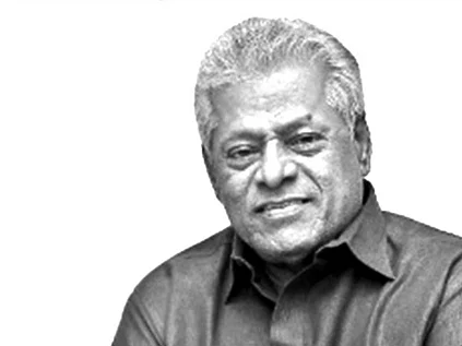 சினிமா விகடன்: டேக் - 1