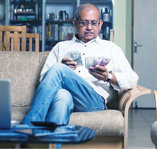 பணம், செலவு... பெரியவர்களிடம் இருந்து கற்க வேண்டிய பாடங்கள்! - பெரியவர்கள் தவிர்க்க வேண்டியவை...