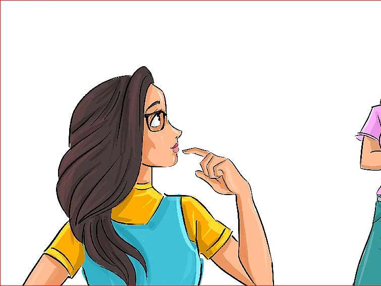 மனமே நலமா? - 4