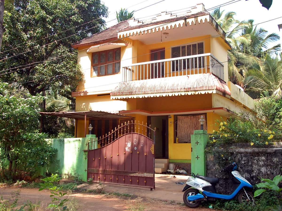 வேலை கிடைத்ததற்கு உயிரே காணிக்கையா... கன்னியாகுமரி இளைஞர் விவகாரத்தில் என்ன நடந்தது?