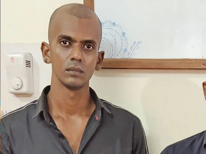 ஆடு திருடன்... சூப்பர் ஸ்டார்... நெக்ஸ்ட் சி.எம்!