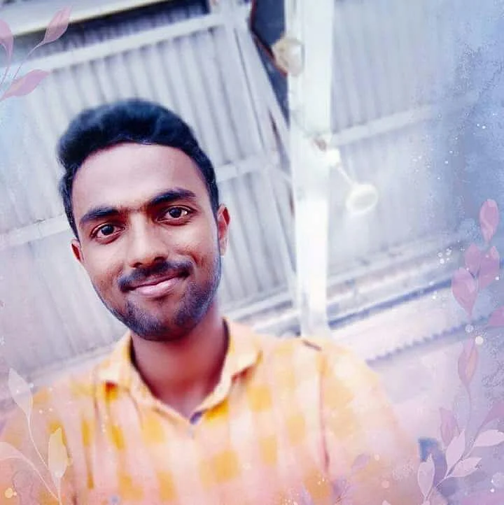 சக்தி