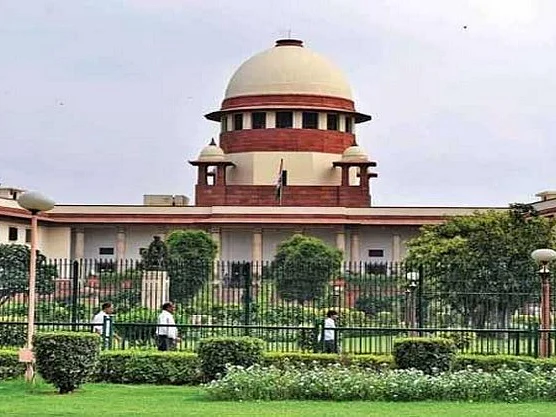 `மறு அறிவிப்பு வரும் வரை வேளாண் சட்டங்களுக்கு தடை!’ - அதிரடி காட்டிய உச்ச நீதிமன்றம்