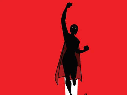 21-ம் நூற்றாண்டு... 20 ஆண்டுகளில் பெண்கள் வென்றெடுத்திருக்கும் உரிமைகள்!