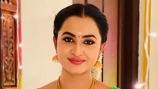 ஜனனி