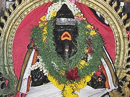 நட்சத்திர தோஷம் உண்டா?